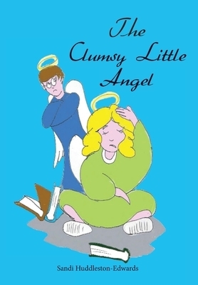 The Clumsy Little Angel