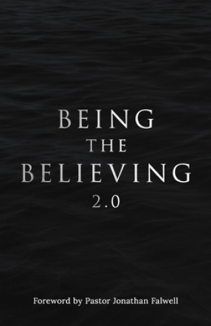 Being the Believing 2. 0