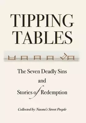 Flipping Tables