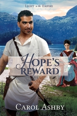 Hope's Reward