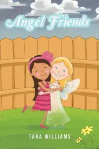 Angel Friends