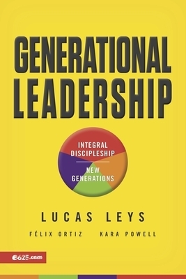 Generational Leadership