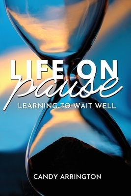 Life on Pause: Learning to Wait Well