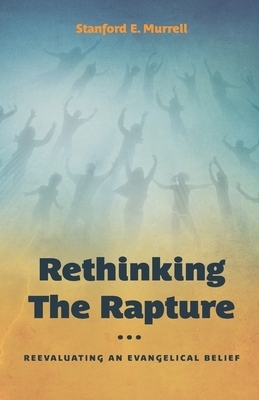 Rethinking the Rapture