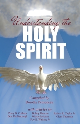 Understanding the Holy Spirit