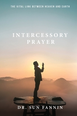 Intercessory Prayer