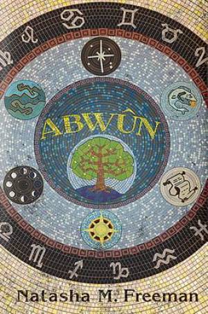 Abwun