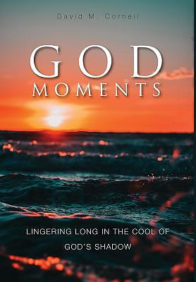 God Moments