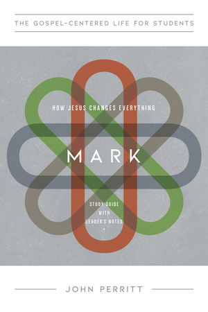 Mark for Students