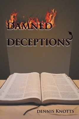 Damned Deceptions: The Cults in Light of Contract Law