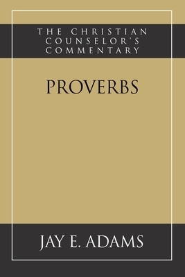 Proverbs