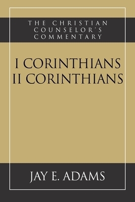 I And Ii Corinthians