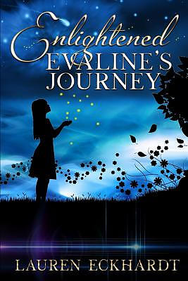 Enlightened: Evaline's Journey