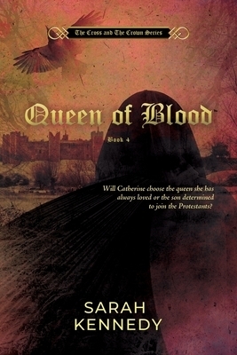 Queen of Blood