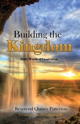 Building The Kingdom