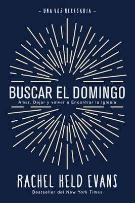 Buscar El Domingo