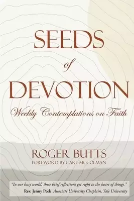 Seeds of Devotion