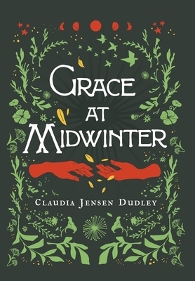 Grace at Midwinter