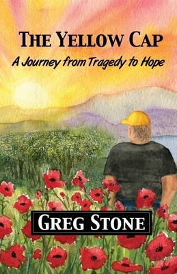 The Yellow Cap: A Journey fromTragedy to Hope