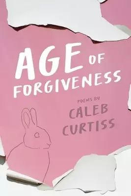 Age of Forgiveness