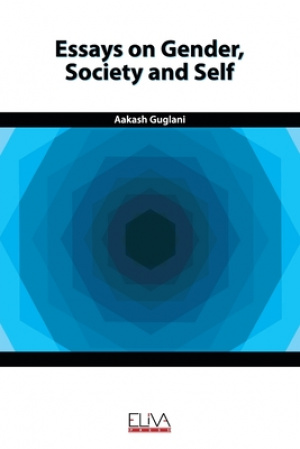 Essays on Gender, Society and Self