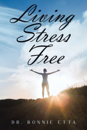 Living Stress Free