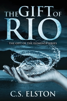 The Gift of Rio