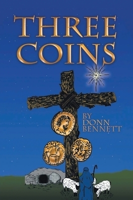 Three Coins