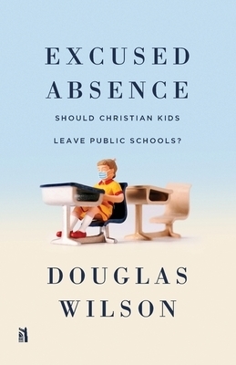 Excused Absence: Should Christian Kids Leave Public Schools?