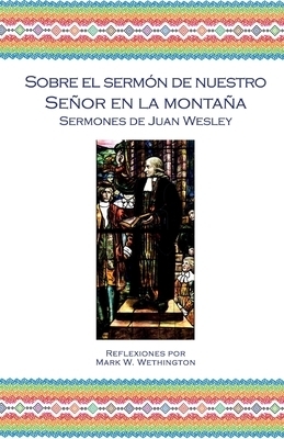 Sobre El Sermon De Nuestro Senor En La Montana