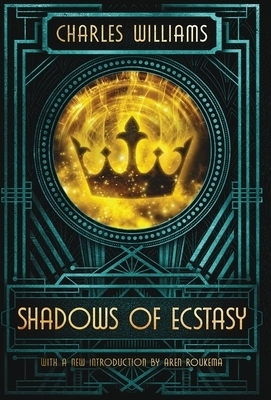 Shadows Of Ecstasy