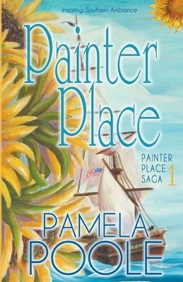 Painter Place