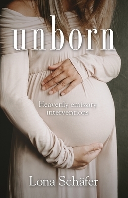 Unborn