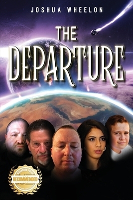 The Departure