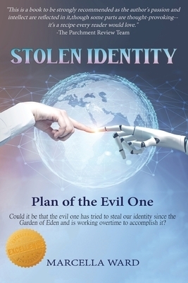 Stolen Identity: Plan of the Evil One