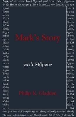 Mark's Story