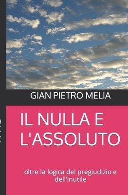 Nulla E L'assoluto