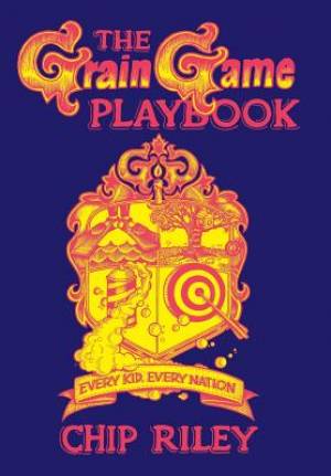 The Grain Game Playbook