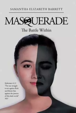 Masquerade