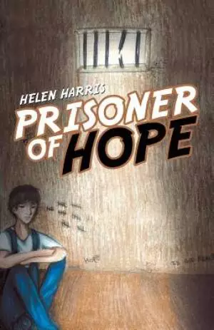 Prisoner of Hope