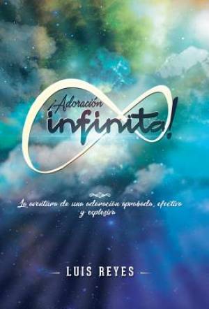 !adoracion Infinita!