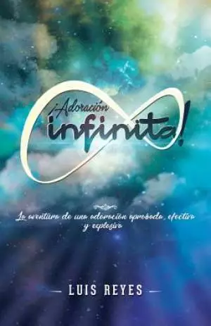 !adoracion Infinita!