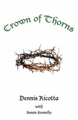 Crown Of Thorns