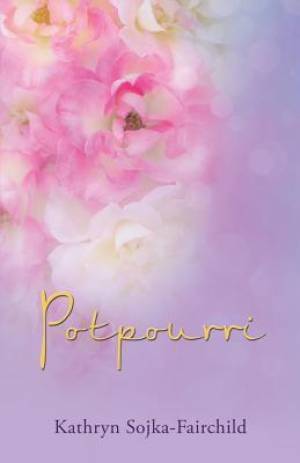 Potpourri