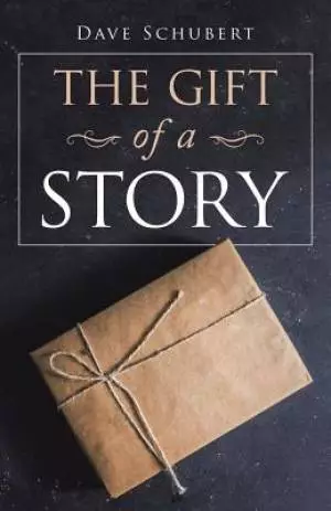 The Gift of a Story