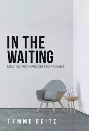 In The Waiting