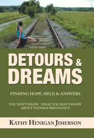 Detours & Dreams