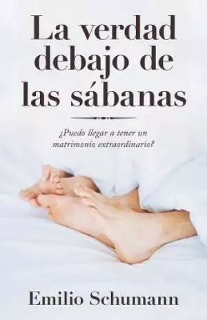 Verdad Debajo De Las Sabanas