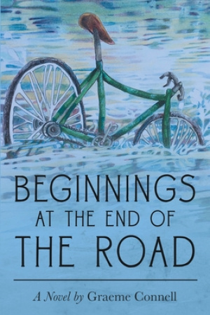 Beginnings At The End Of The Road