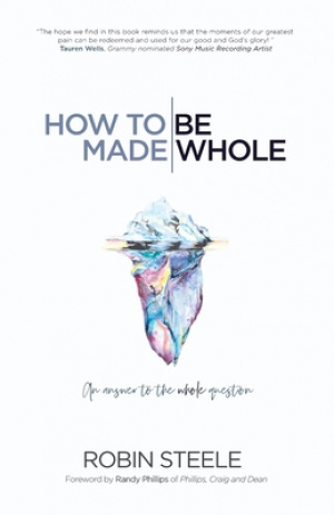 How to Be Made Whole: An Answer to the Whole Question